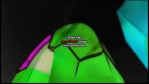 Nick.com Sped Up 1000%