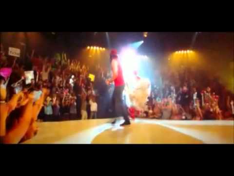 Fatal Bazooka Fou Ta Cagoule Le Film