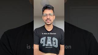 Viveka Chudamani English