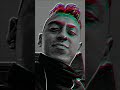 جلال سخنان شاعر مواس العربی شریک نصرالفنون علی سمور الحیدری جلال سخنان شاعر مواس العربی شریک نصرالفنون علی سمور الحیدری