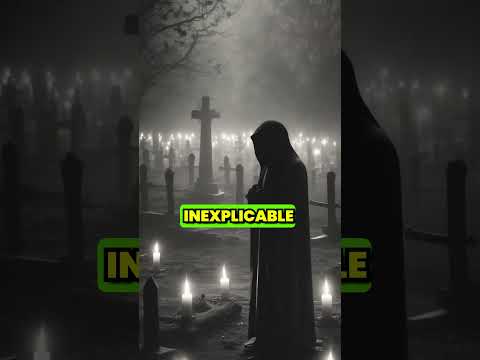 The Chilling Tale