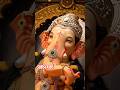 aarti #song #music #trending #shortvideo #shortsfeed