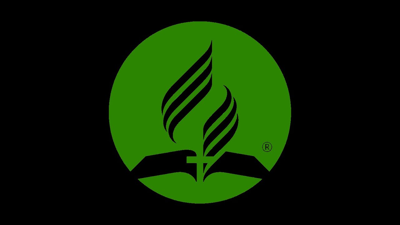 SABBAT  du 10/01/2026