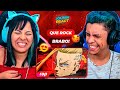 Rap Do Draken Tokyo Revengers CUIDADO COM O DRAGÃO NERD HITS React Rap Nerd mp3