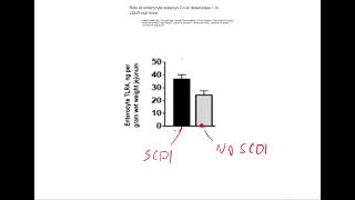Reverse Gut Inflammation!