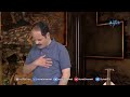 اغنيه المعاش للمبدع الاضرعي