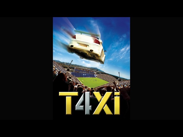 thumbnail img16x9