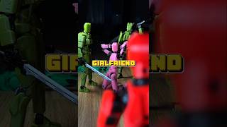 Which StickTitan would you choose? 💙 #actionfigure #actionfigures #sticktitan #stikbot #toy #toys screenshot 4