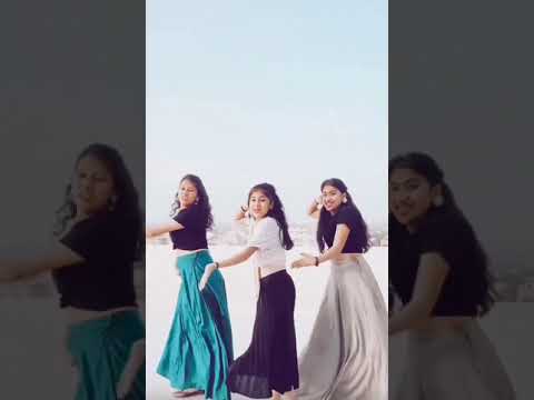 Patakha Guddi Trending Dance GEM Dance Crew Trending Shorts Patakhaguddi 