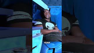 Ottos Heartbreak Tears And Perseverance In A Netflix Film shorts