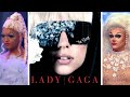 &quot;Summerboy&quot; - Lady Gaga | Lip Sync Cut