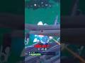 Let me heal! #fortniteshorts #fortniteclips #gaming #fortnite