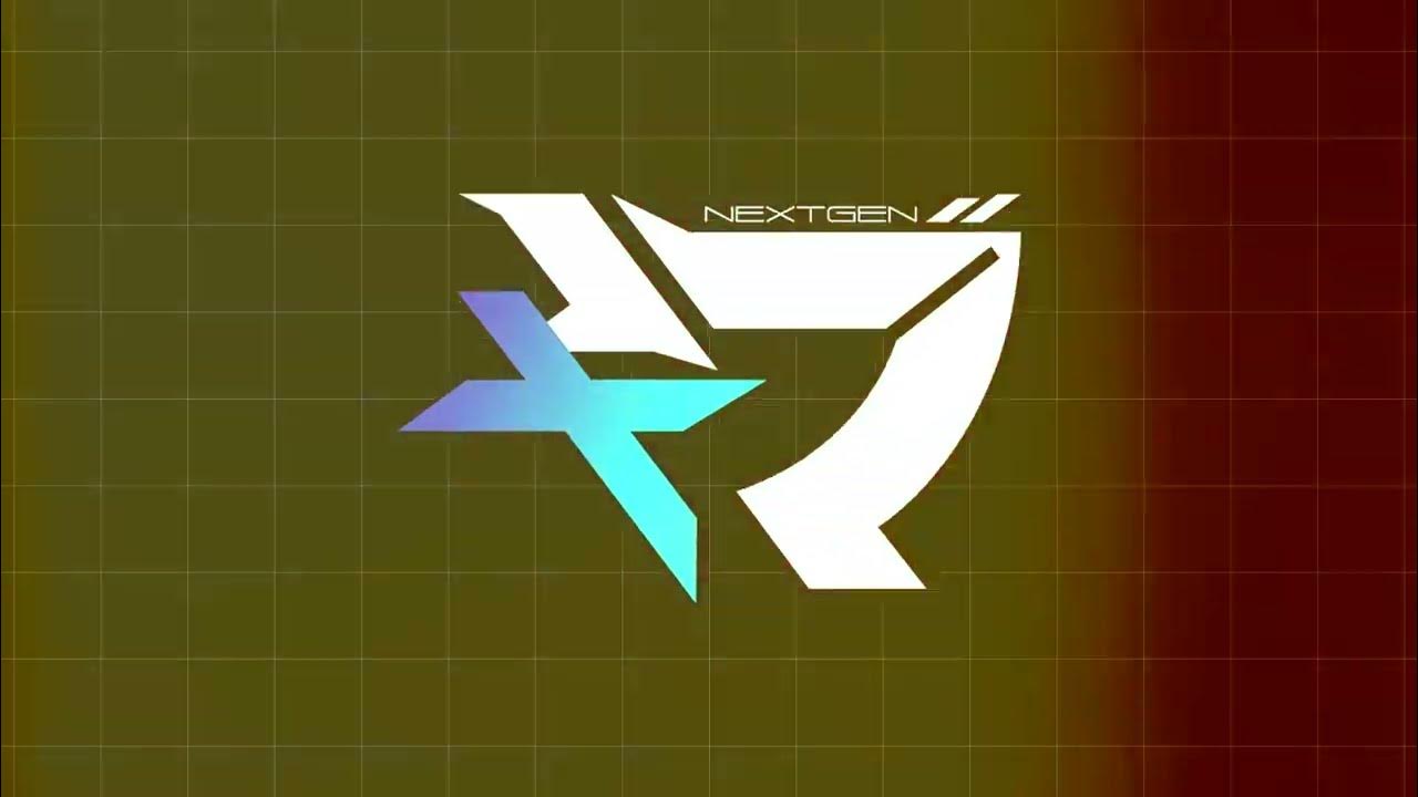  trailer deity hub next generations youtube