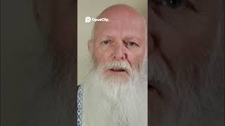 Anything Is Possible