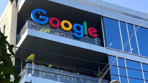 Google Membangun Pusat Data AI di Luar Angkasa! (Project Suncatcher)