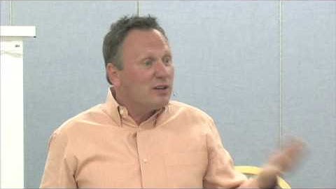 168 Headaches & Bump in the Road — Faster EFT NLP, Robert Smith