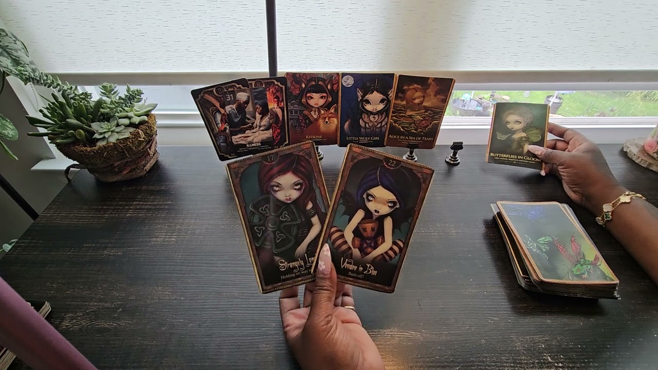 this person feel lik you Humiliated them to there group ppl are walking away from them