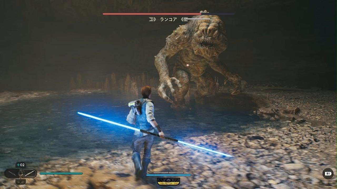 スターオーズ育成ゲーム(ランコア) sddefault.jpg