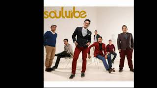 Download Lagu Soulvibe - Gerangan Cinta MP3