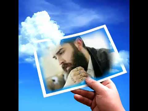 المو كد المهابه يعيش مامهيوب ابنادم هوه بيده يصوغ منزلته حسب صوغه الذهب ينحط حجل لوتاج لويحضن رج