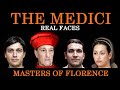 The medici  cosimo de medici  the masters of florence renaissance  part 1