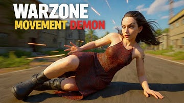 WARZONE LIVE - BLACK OPS 7 NEW UPDATES | COD & CALL OF DUTY GAMEPLAY - NOT Hacking or CHEATING