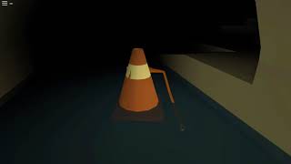 Cone Speedrun [WOE] in 17:50