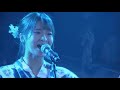 NMB48 清水里香 【ごめんね、summer】 の動画、YouTube動画。