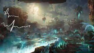 Nick Monaco - The Stalker (Navid Izadi Remix) |BUSMusic