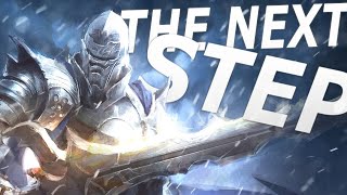 The Stormlight Archives | Dalinar Kholin - Character Analysis | Spoilers