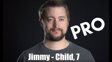 Charles Cornell - 5 Versions of Row Row Row Your Boat | Amazing (Audio Only)