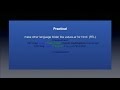 kotlin localization in menu click ..