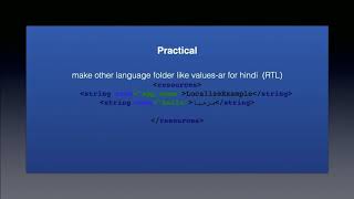 kotlin localization in menu click ..