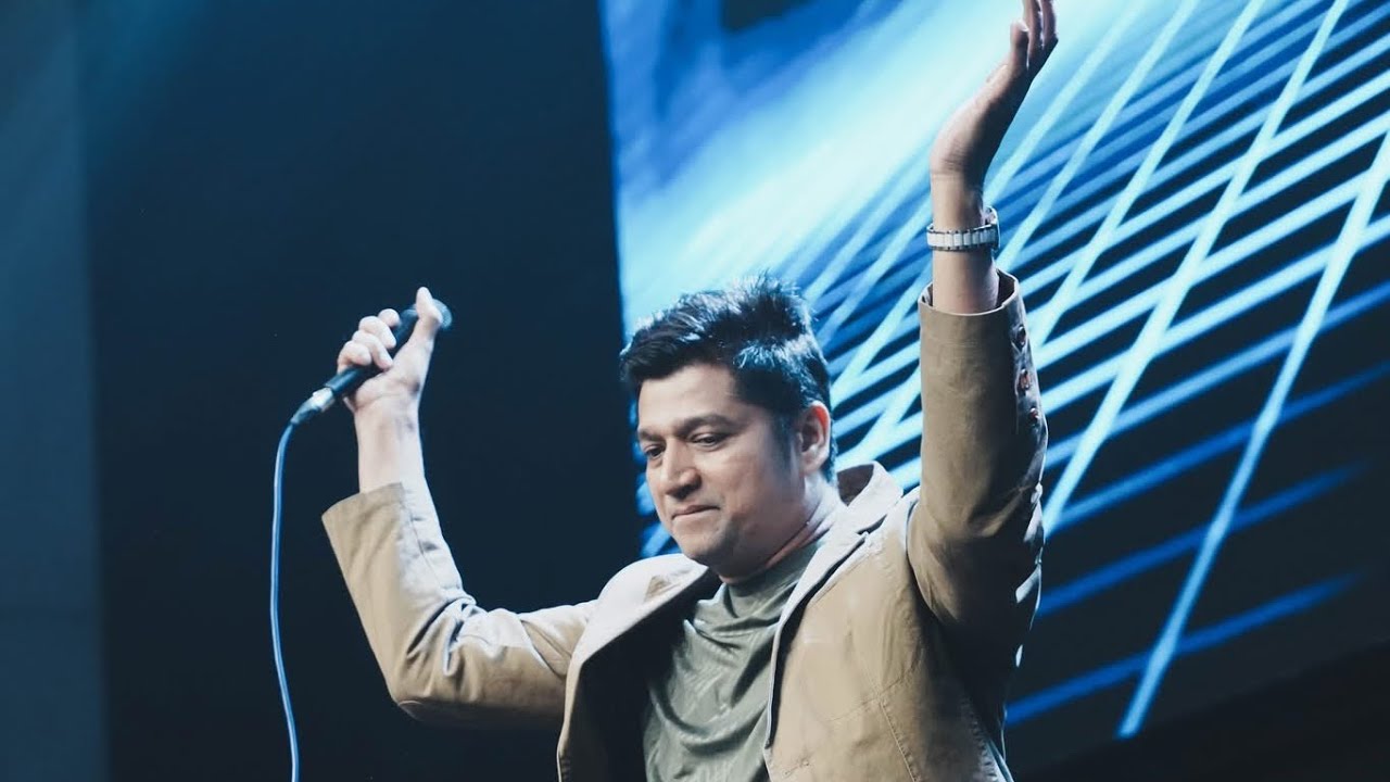 သိုးမည်းတွေအကြောင်း  နီတာ