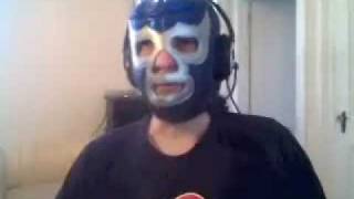 Youtube TOS pt 4 On Harassment