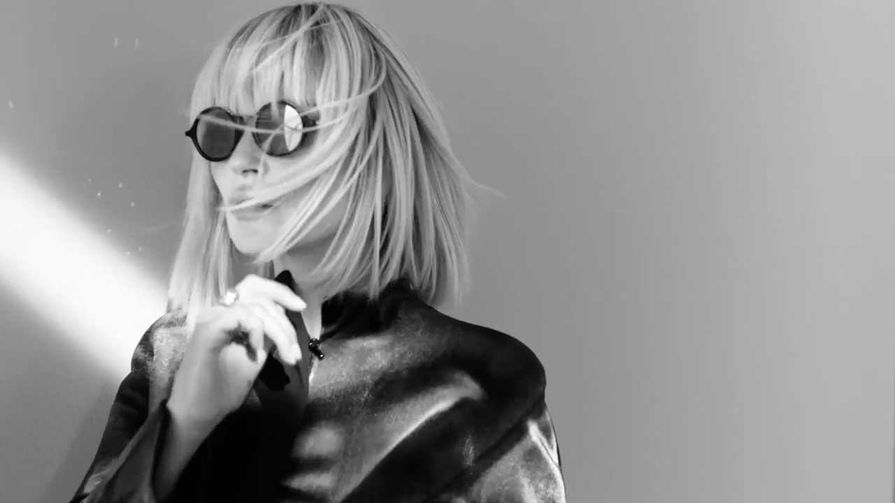 kate moss giorgio armani