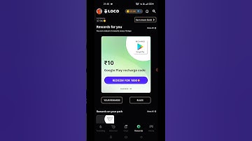 how to redeem loco codes