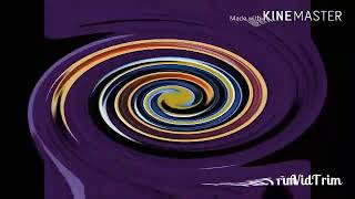 Klasky Csupo In G Swirl Squared