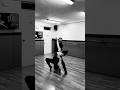 CORAZÓN DE TANGO ¡Calentando motores! 28 y 29 de junio. Teatro Espressivo. #tangoshow #tango