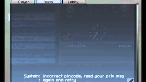 imprator cheater dc cheat