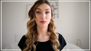 He Didn't Know I Was Transgender