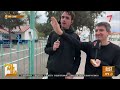 RUMBO A CÓRDOBA | El Siete viaja a cubrir el último partido de Messi