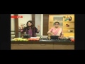 Handi April 14 0001 Wmv 