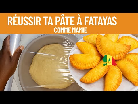 Pate A Pastel