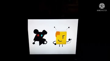 Goodbye :) Handy Random Character Voting 1