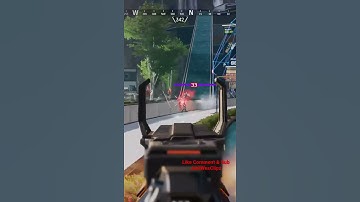 Apex Squad Wipe