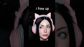 i frew up  #gaming #repogameplay #gamingshorts #funny  @PhoebzOrPhoebe @PlanetDrewpiter