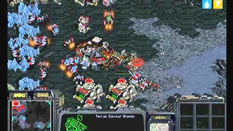 SPL  Flying vs Sharp 2010-06-05  @ Polaris Rhapsody