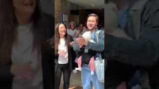 HAPPY BIRTHDAY RYAN EGGOLD 2025