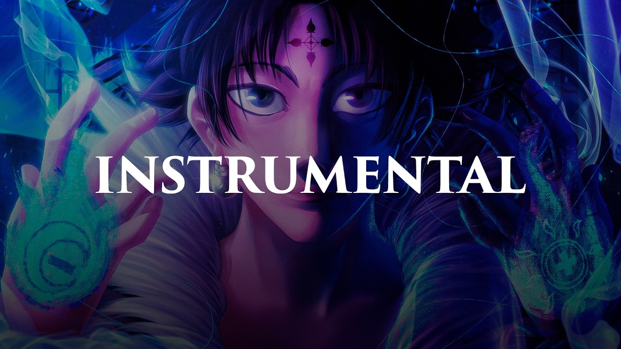 Instrumental - Lamentos do Eclipse - YouTube